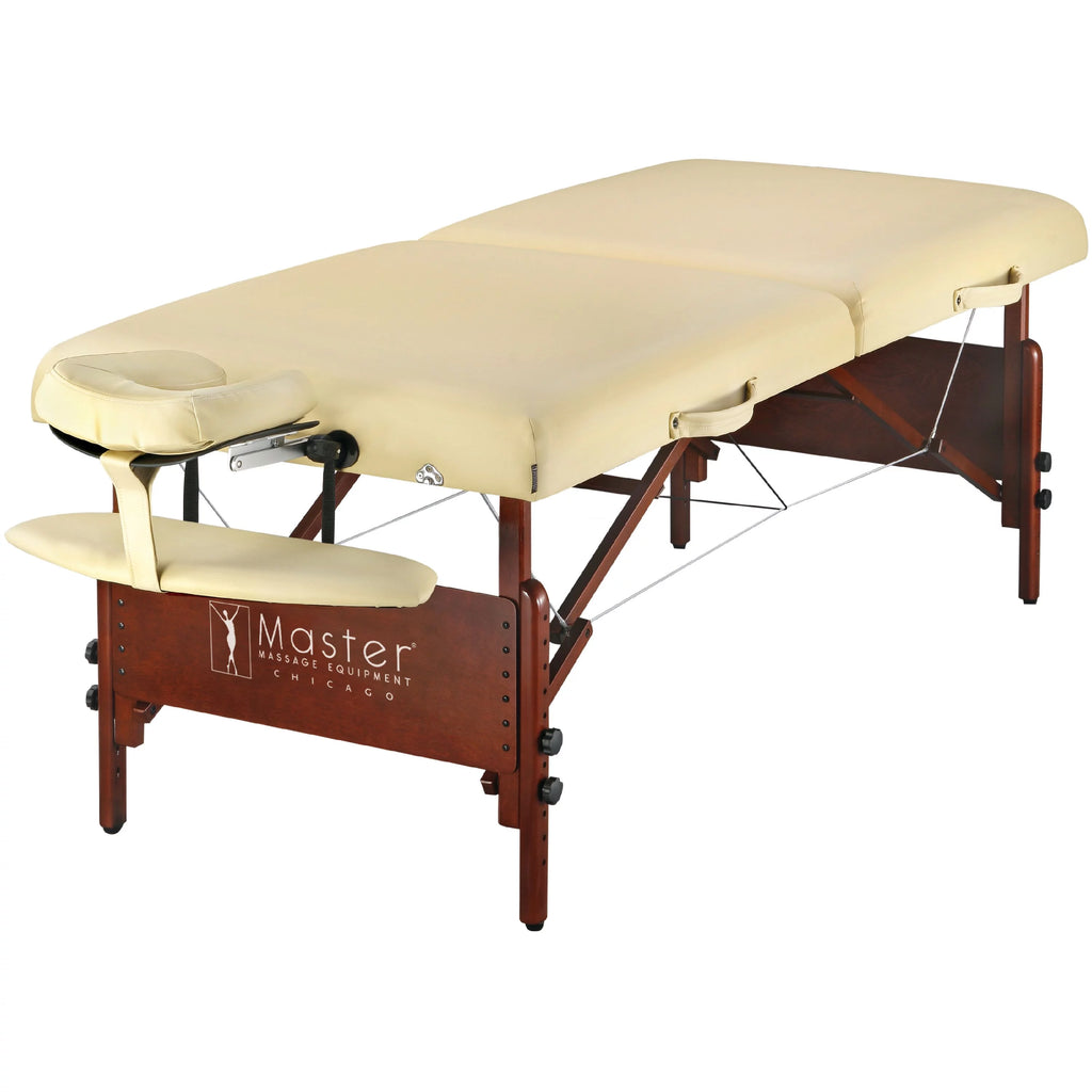 30" Portable Massage Table I1650