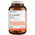 Bone Builder 270T D550