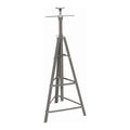 2 Ton Capacity Underhoist Safety Stand T50074