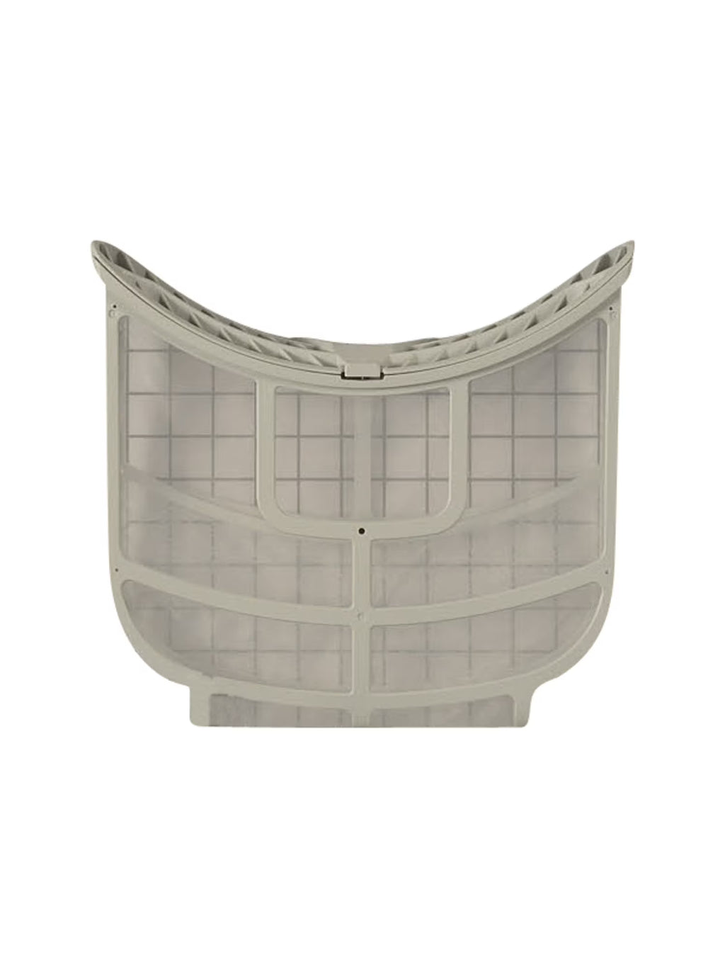 Lint Filter Assembly H46082