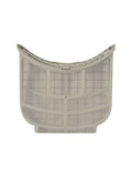 Lint Filter Assembly H46082