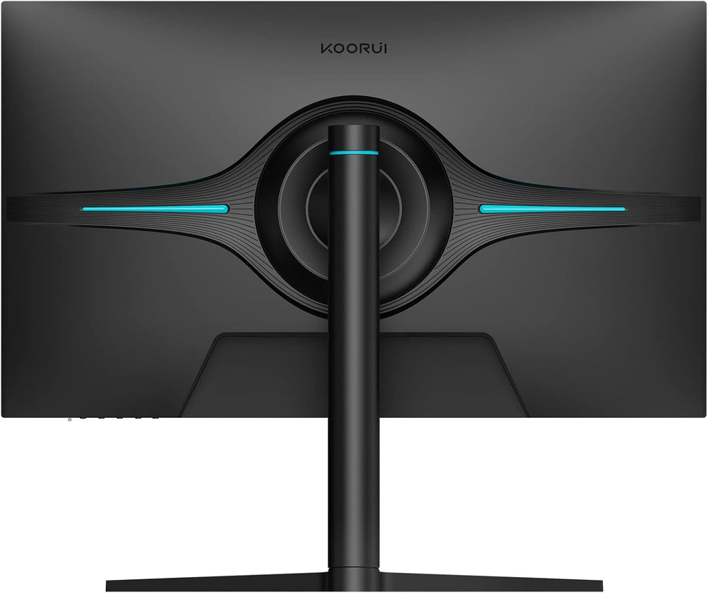 24 Inch FHD 1080p IPS 75Hz Monitor O3848