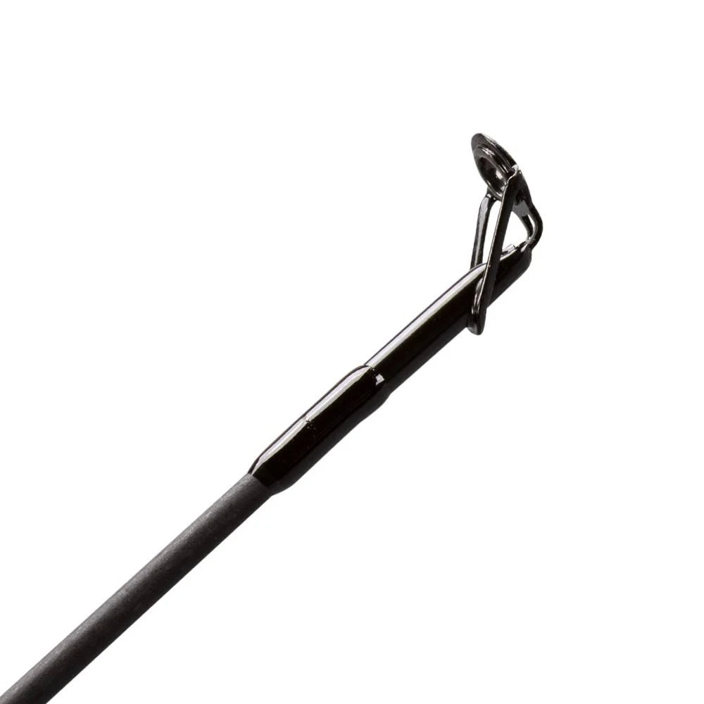 6ft 8in Graphite Casting Rod S87355