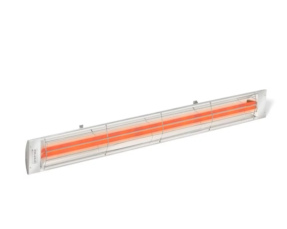6000 Watt Dual Element Heaters F714