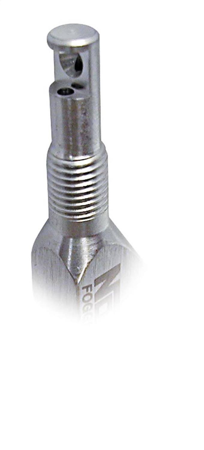 Fogger Nozzle D982220