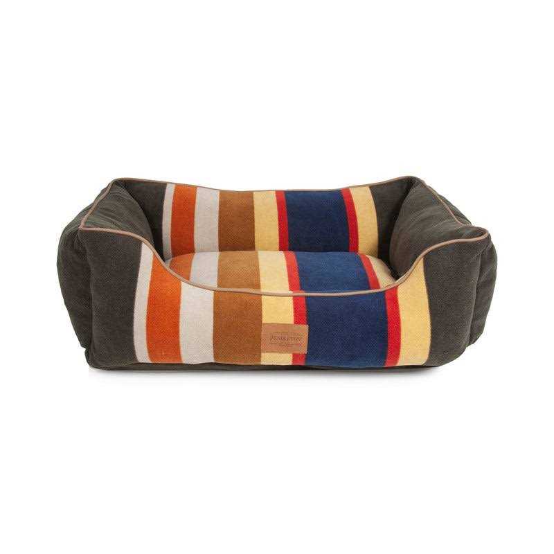 Dog Bed C47017