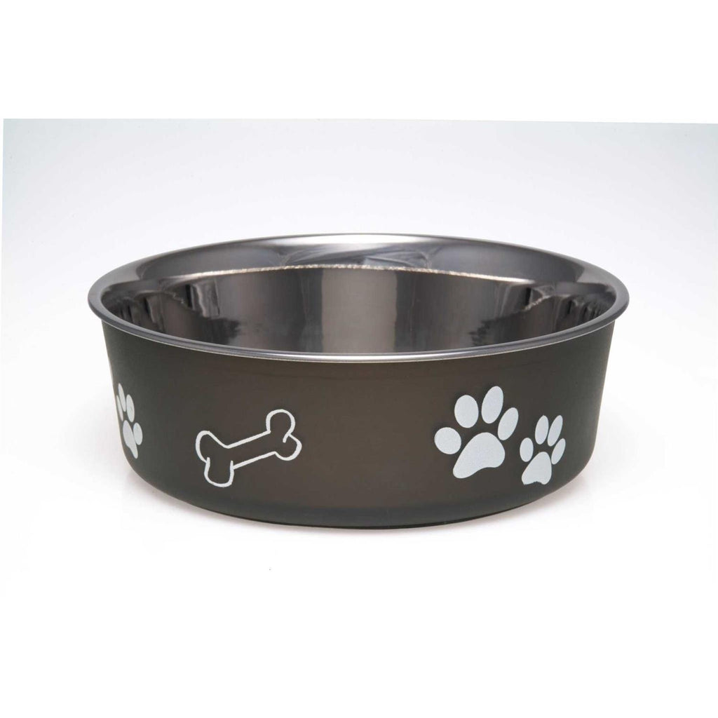 Bella Bowl K662113