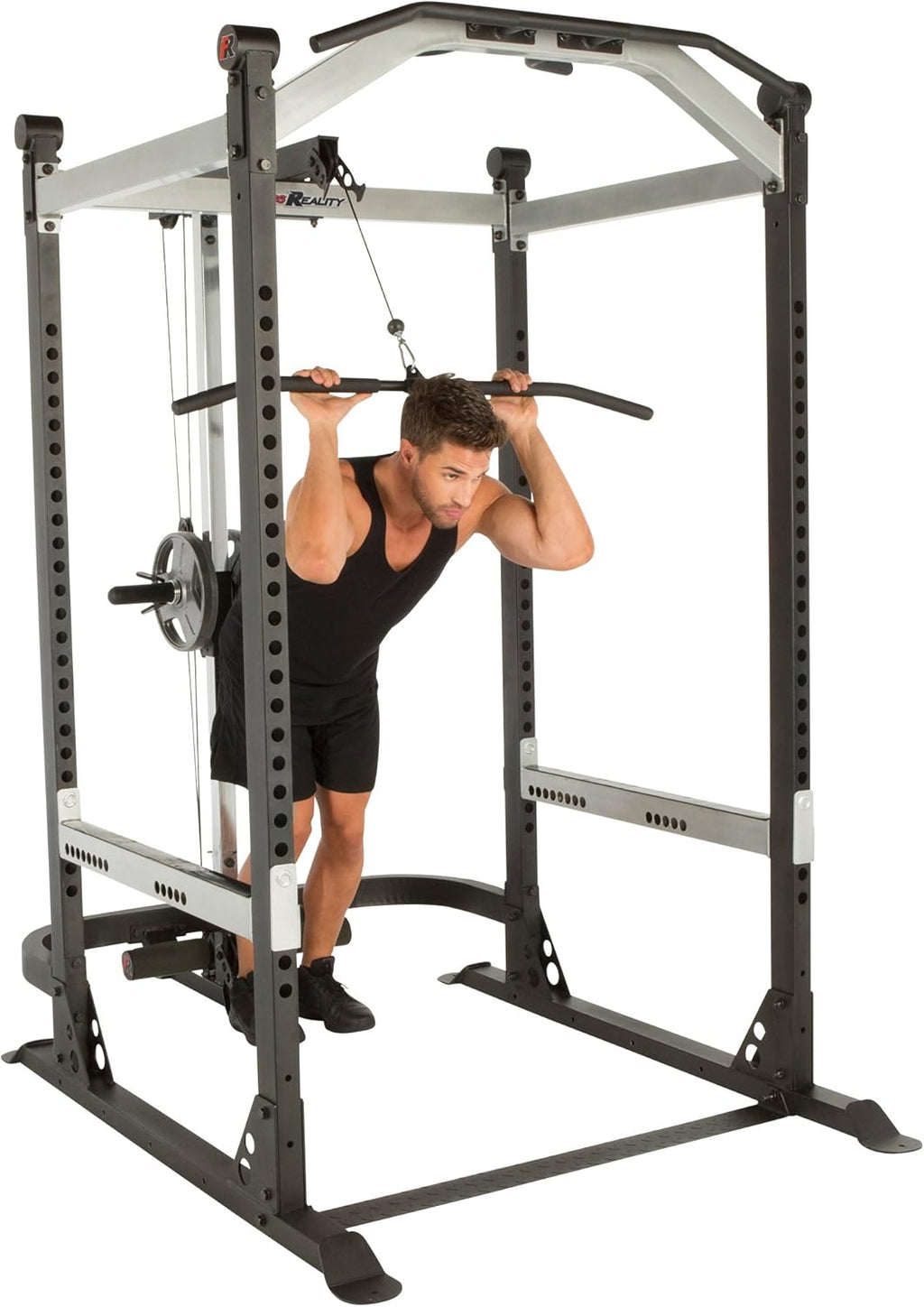 Olympic Power Cage K5633