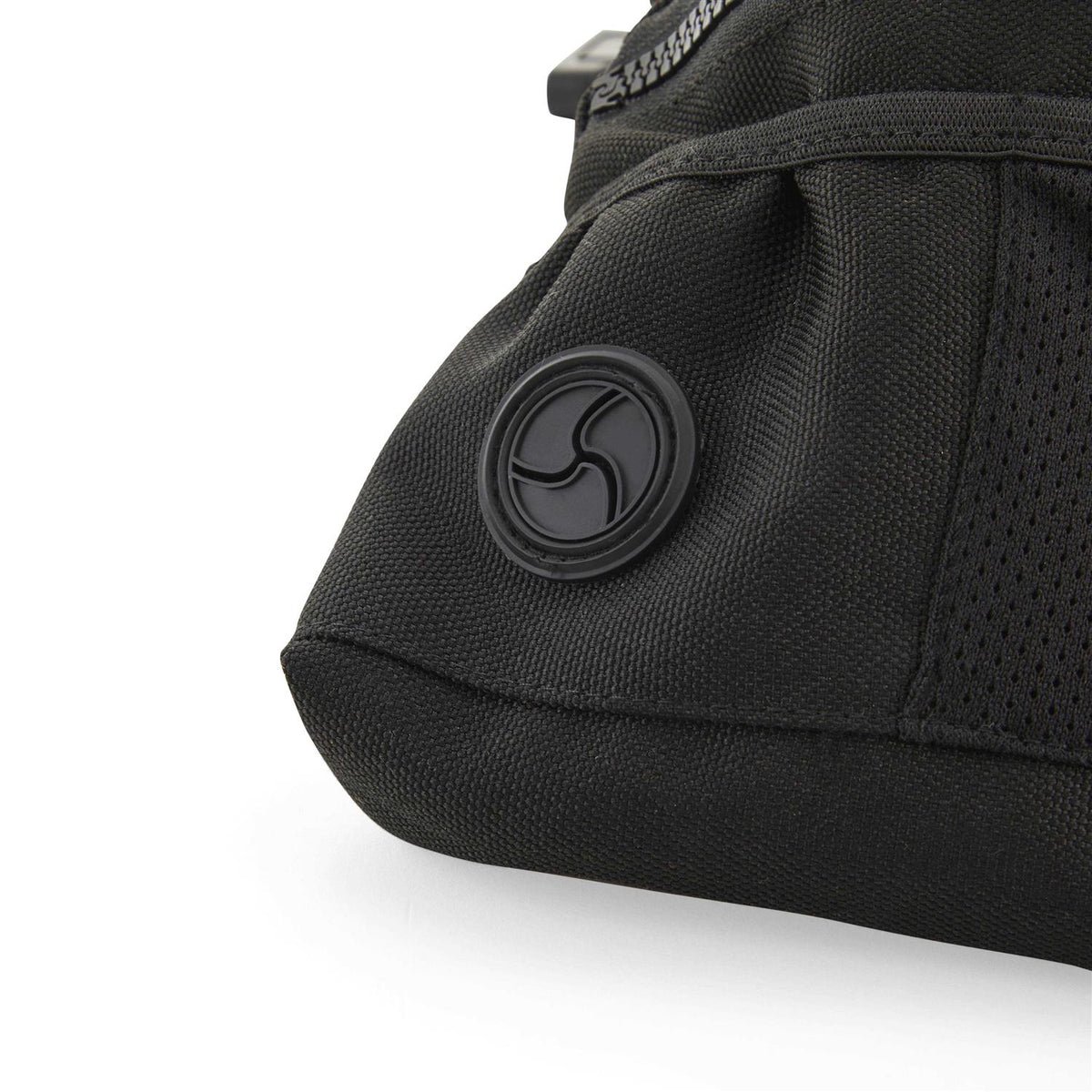 Pet Treat Tote L192032