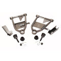 Tubular Lower Arms J7651