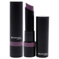 0.08 oz Lipstick B27243