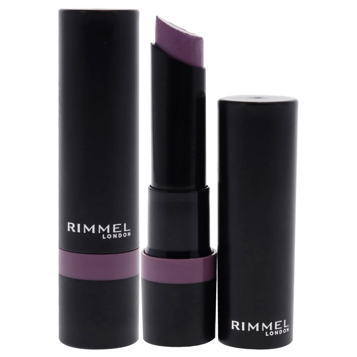 0.08 oz Lipstick B27243