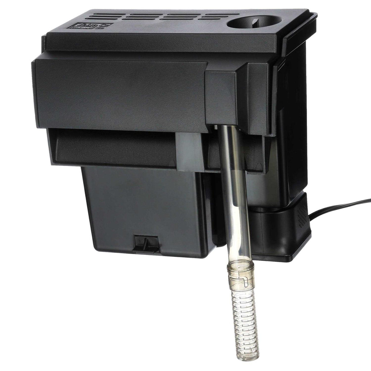 Whisper Power Filter T189073