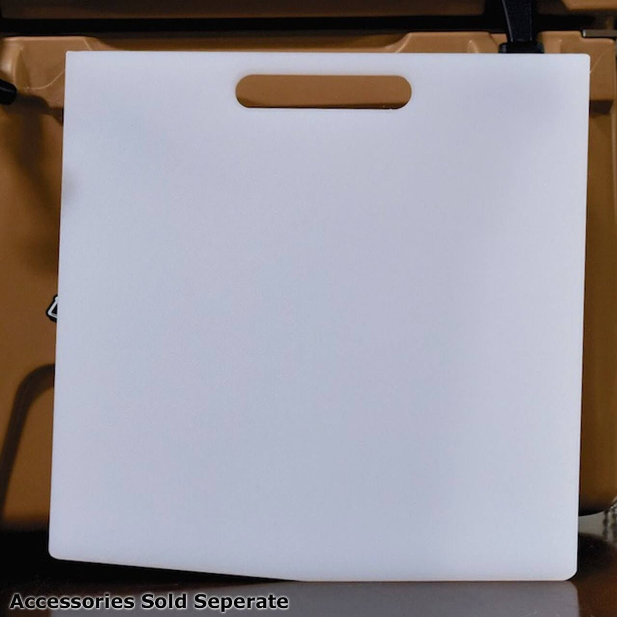 45-Quart Cooler Desert Sand P699227