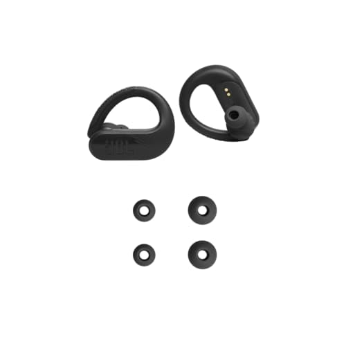 Portable Bluetooth Speaker IPX7 Waterproof Black K56779