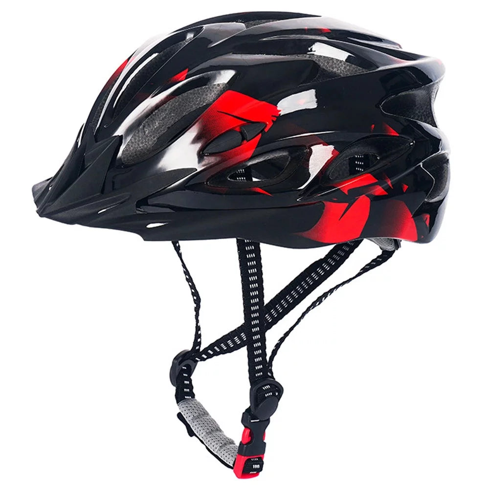 Adult Bicycle Helmet S315