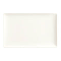 Slate 12-Piece Tableware Set J233
