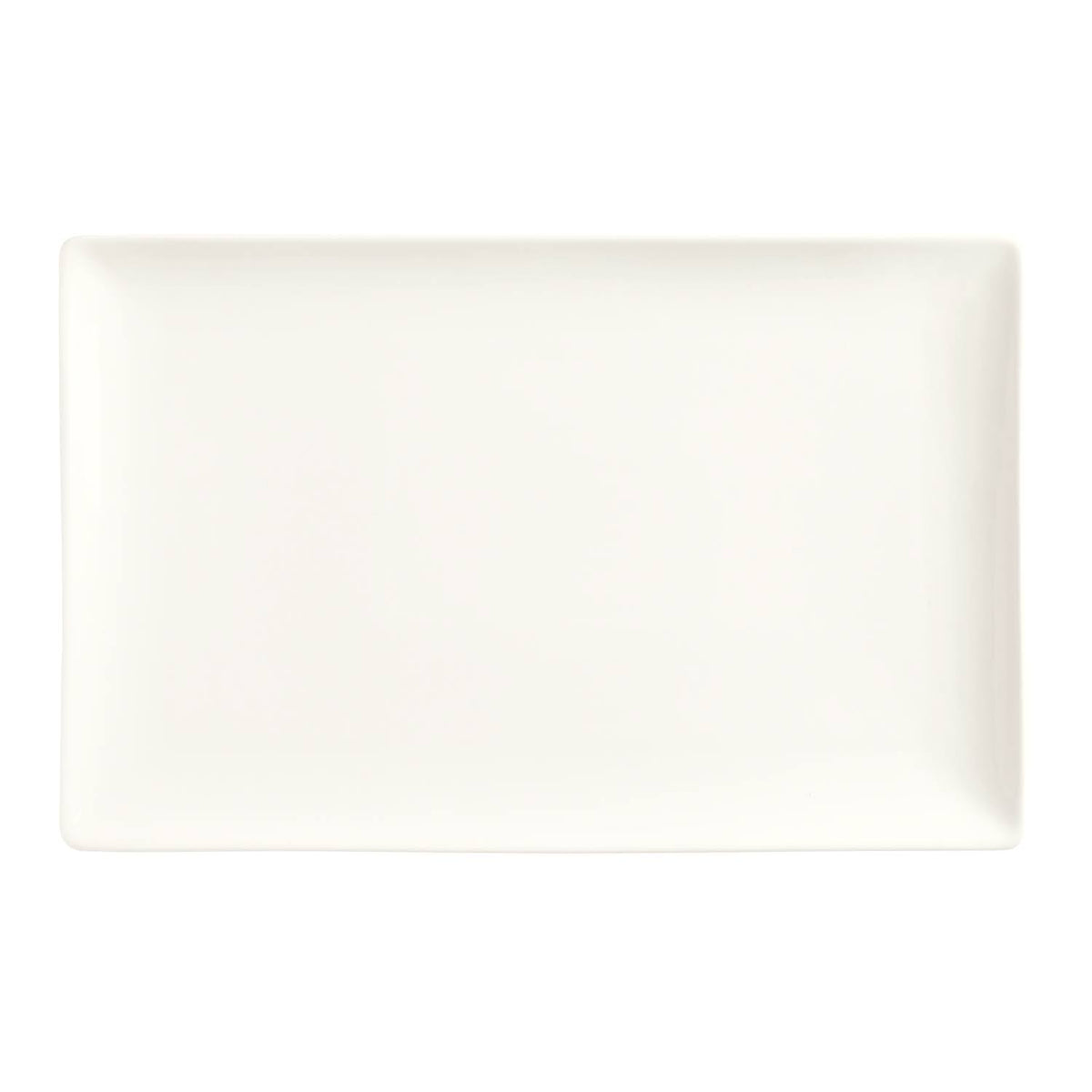 Slate 12-Piece Tableware Set J233