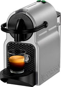 Espresso Machine L7218