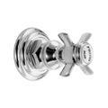 Hot Biscuit Diverter Flow Control Handle C65480