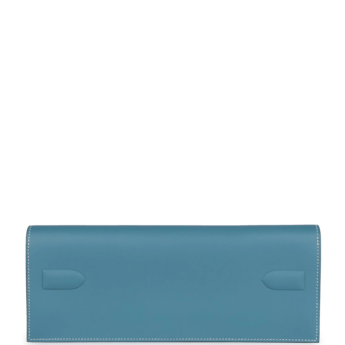 Blue Jean Swift Handbag D1027