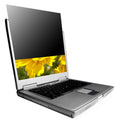 Notebook Privacy Filter J948