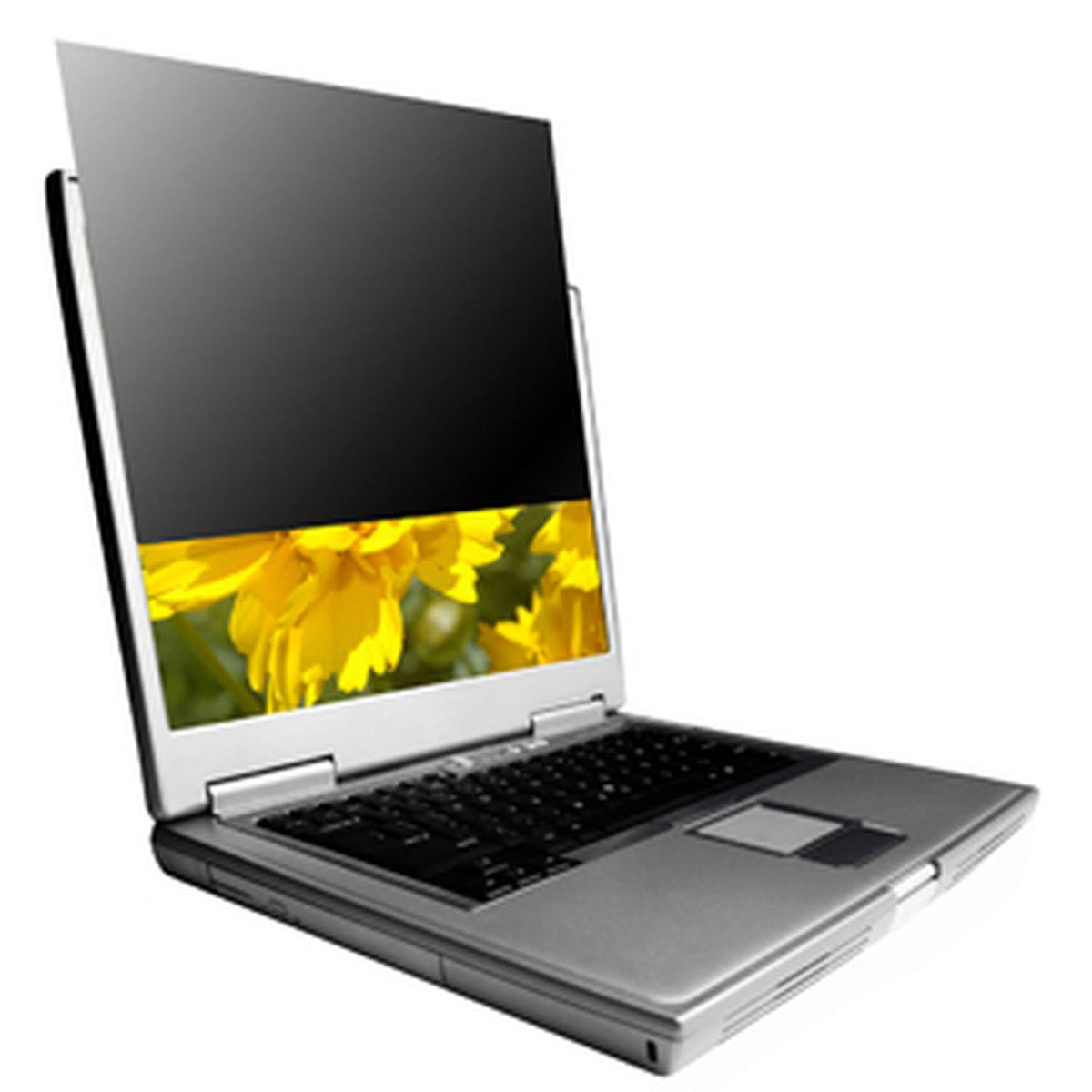 Notebook Privacy Filter J948