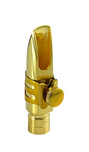 Tenor Saxophone Mouthpiece J6045