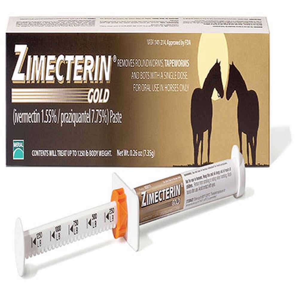 Gold Paste B939