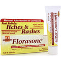 Florasone Cream 1oz T225