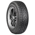 Winter 235/55R18 100H Passenger Tire V834