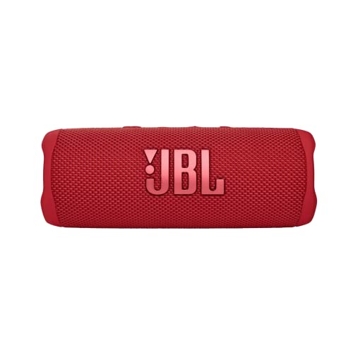 Portable Bluetooth Speaker IPX7 Waterproof Black K56779