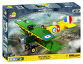 Avro 504K Plane W894981