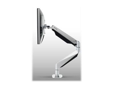 Single Monitor Mount Arm M703654