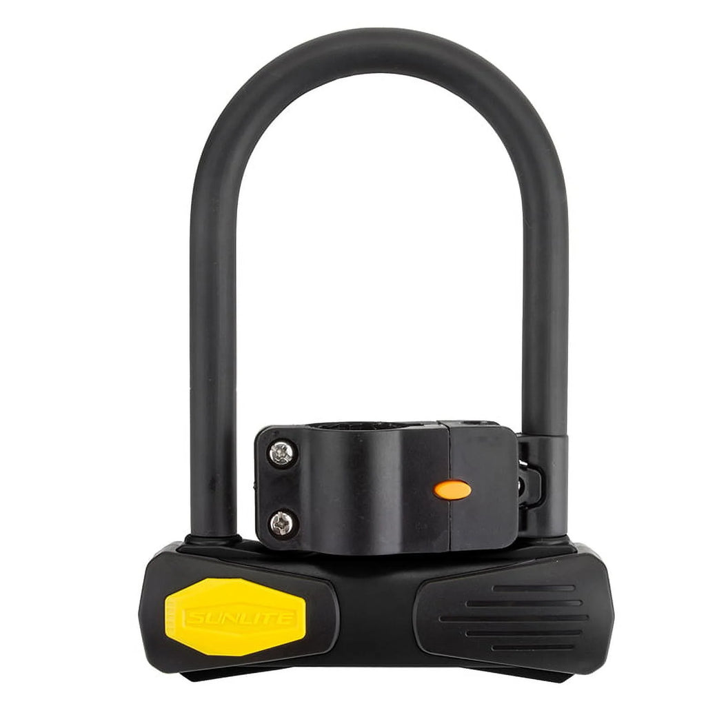 U Mini Lock A476195