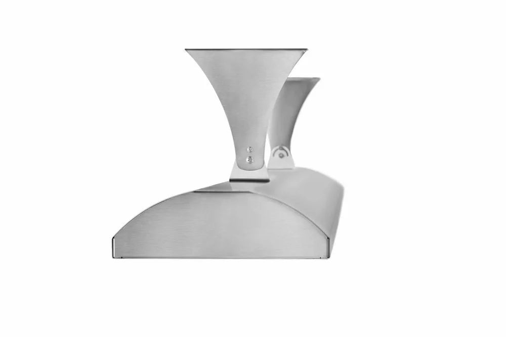 6000 Watt Dual Element Heaters F714