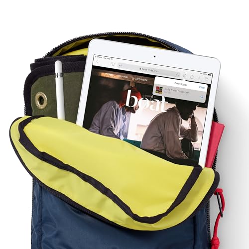 iPad 10.2-inch Wi-Fi 128GB Space Gray G948