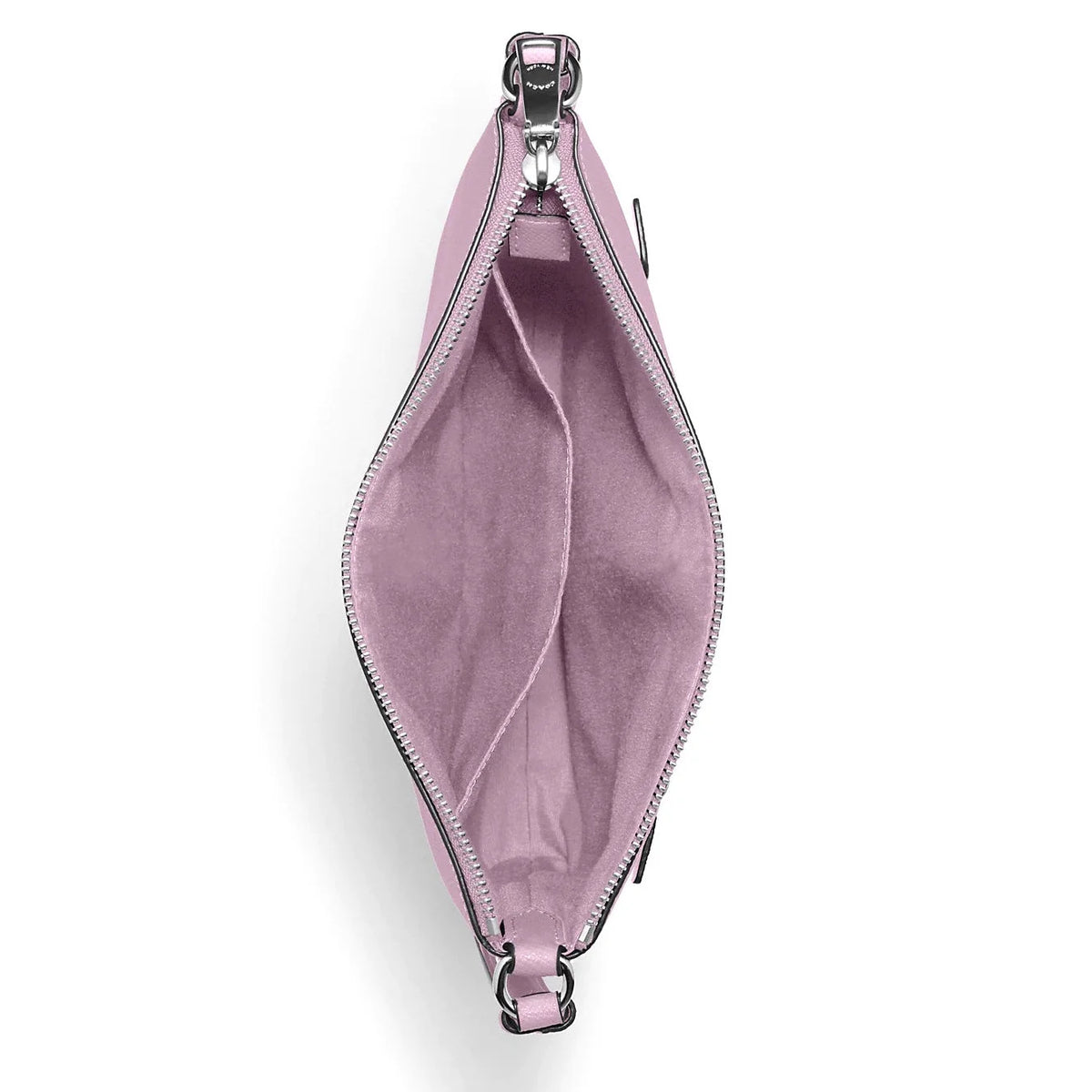 Ice Purple Crossbody Bag A205980