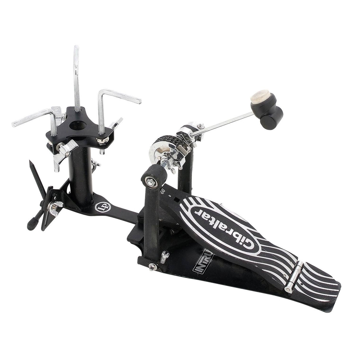 Multi-Gajate Bracket L8373