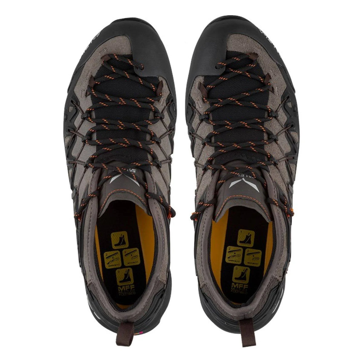 Men's Wildfire Edge Shoes D6353
