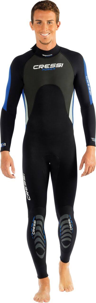 3mm Man Wetsuit I5588