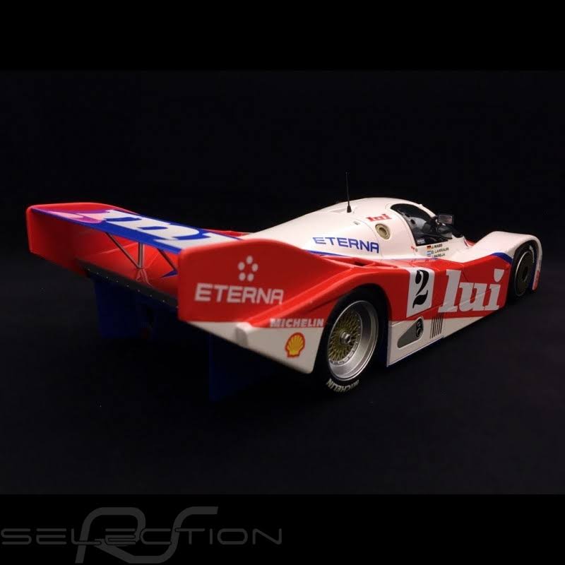Diecast Model Y4083