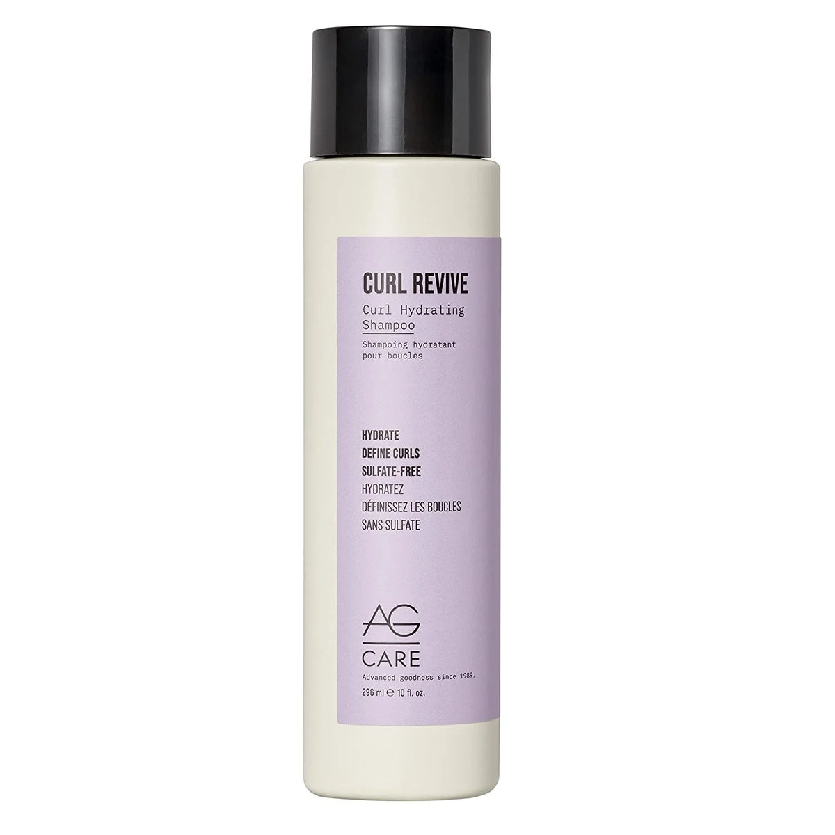 Hydrating Shampoo 10 oz T85442