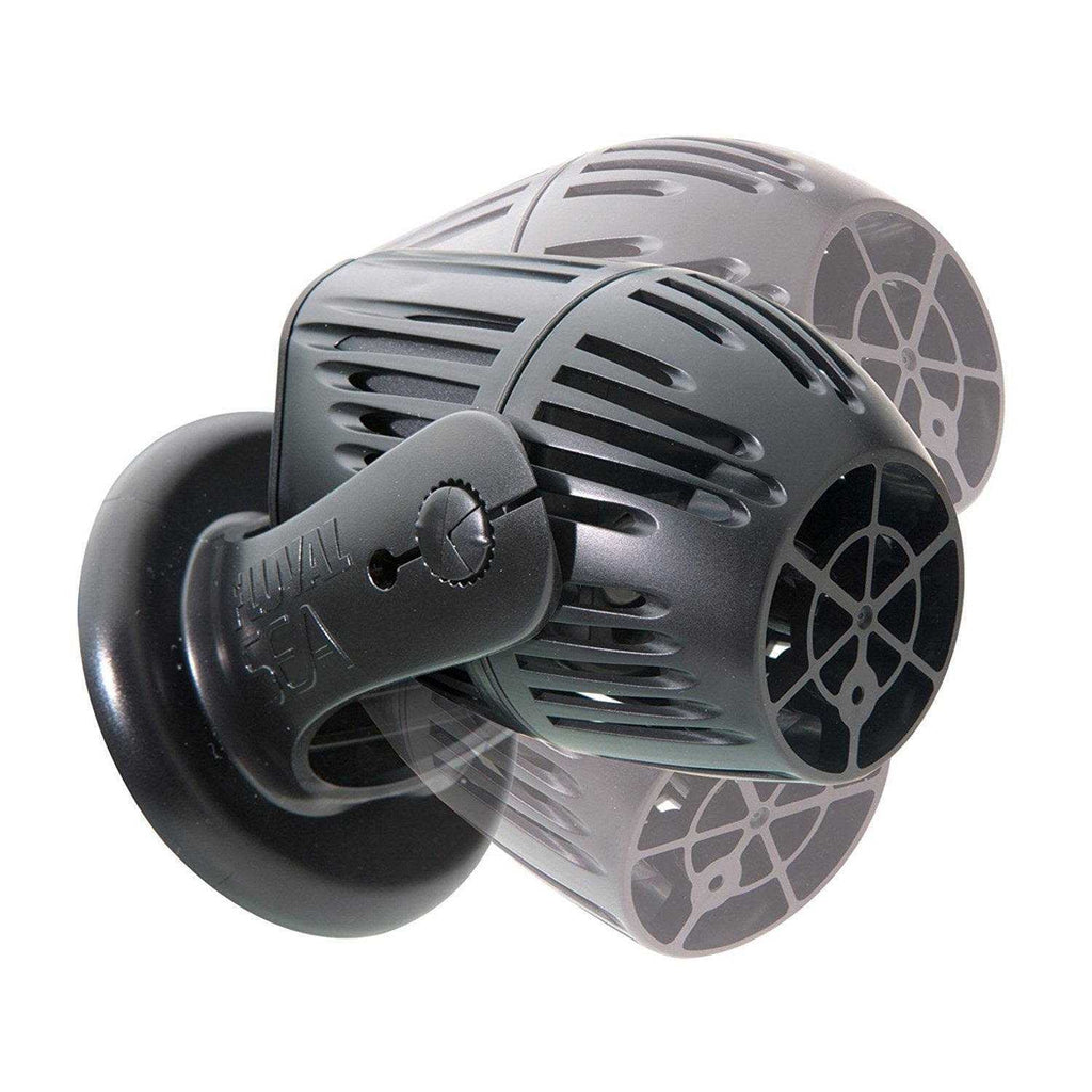 Circulation Pump G46659