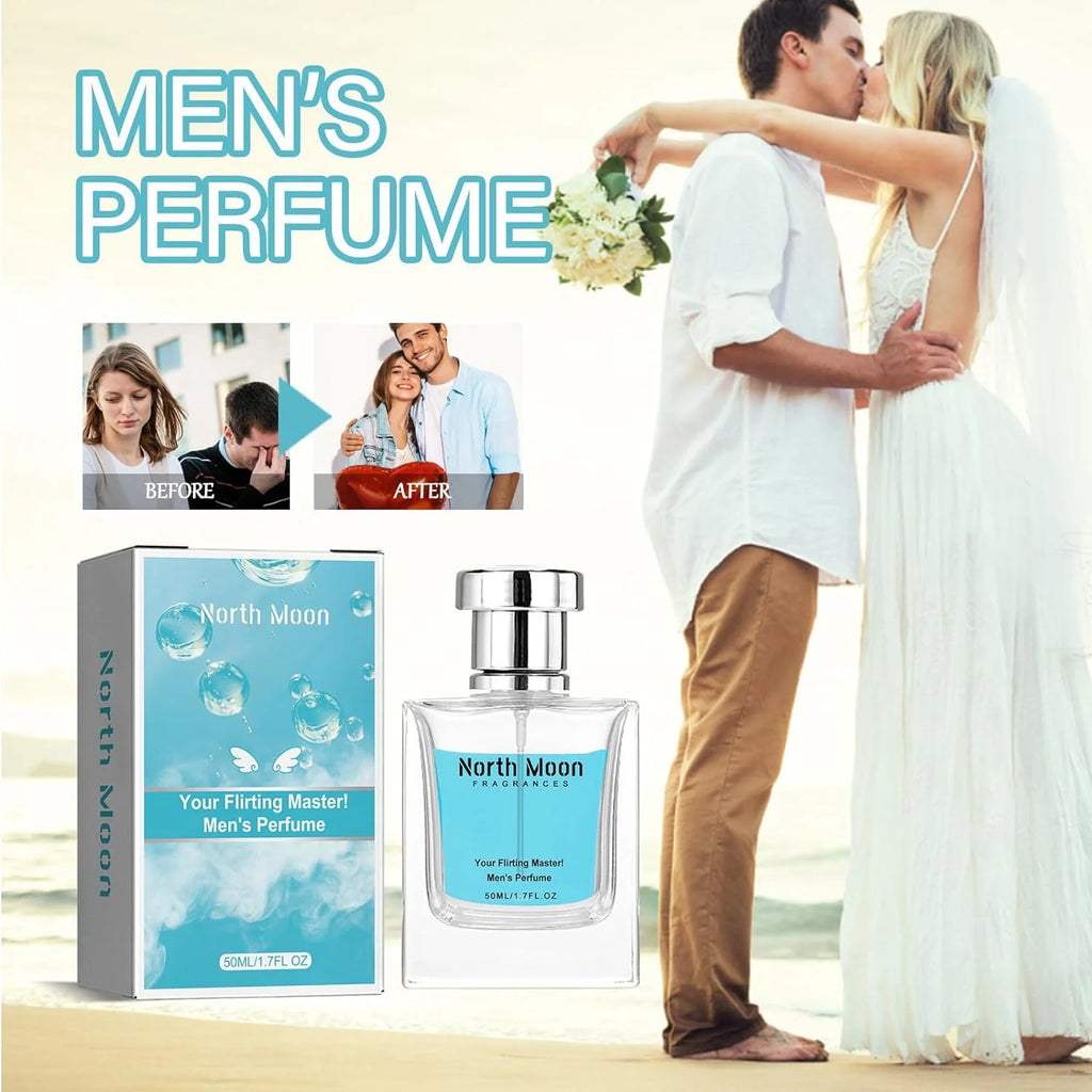 Natural Herbal Woody Fragrance Cologne Z3313