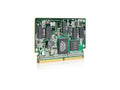 1GB Flash Backed Cache C364496