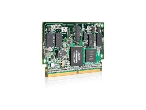 1GB Flash Backed Cache C364496