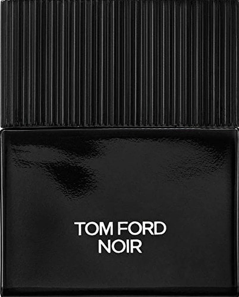 1.7 oz Eau De Parfum Spray T360802