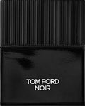 1.7 oz Eau De Parfum Spray T360802