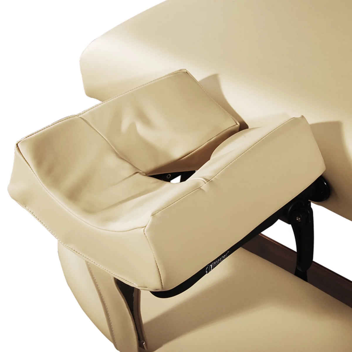 30" Portable Massage Table I1650